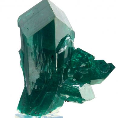 Dioptase