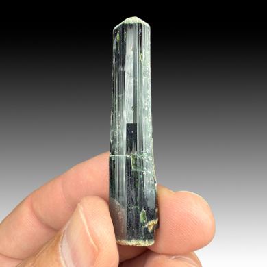 Actinolite