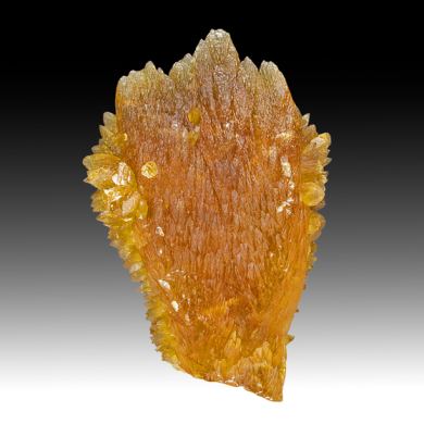 Calcite