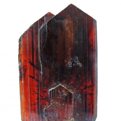 Brookite