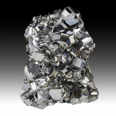 Sphalerite