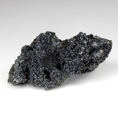 Franckeite with Zinkenite