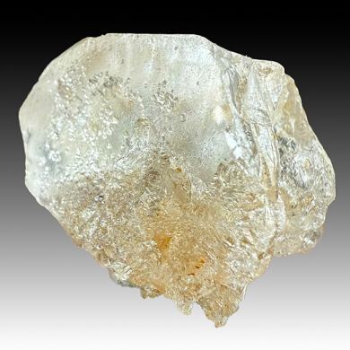 Beryl