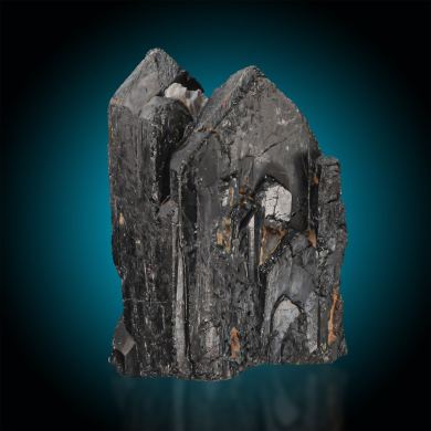 Columbite 