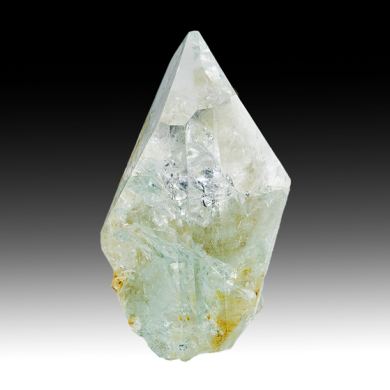 Topaz