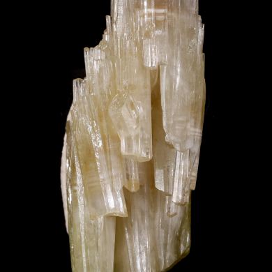 Pyromorphite