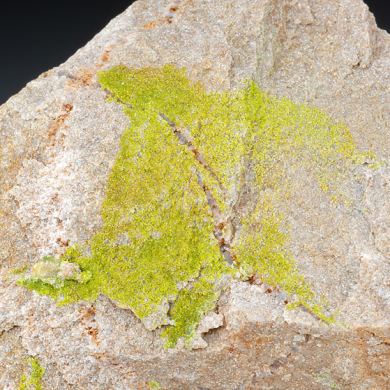 Pyromorphite