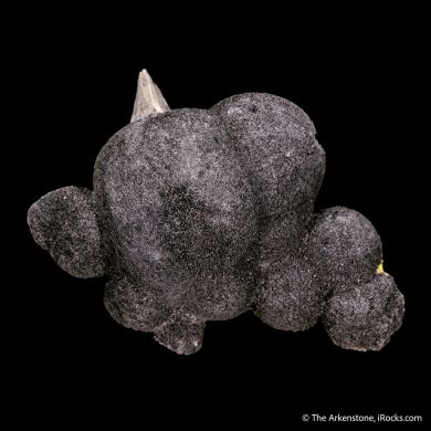 Millerite