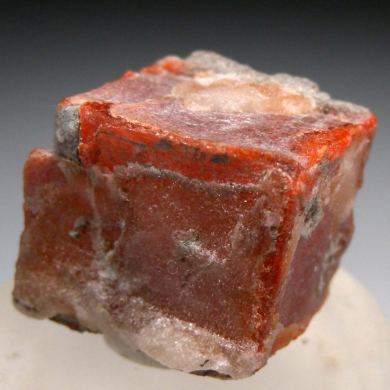 Halite