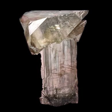 Cerussite