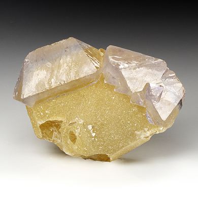 Quartz