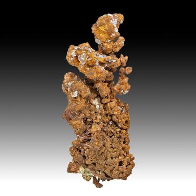Copper