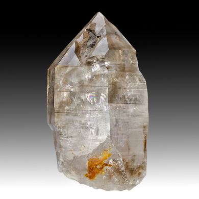 Quartz