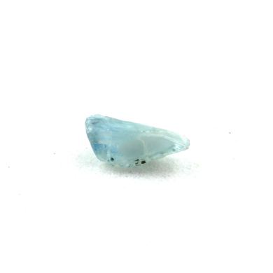Alexandrite. 0.325 ct.