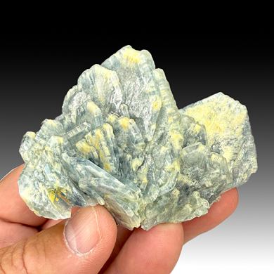 Barite (57)