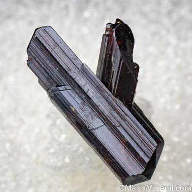 Rutile