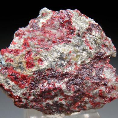 Sarabauite