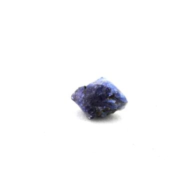 Benitoite. 0.765 ct.