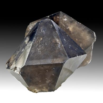 Quartz