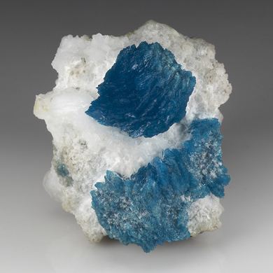 Cavansite