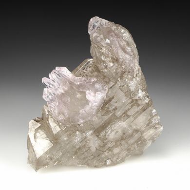 Quartz