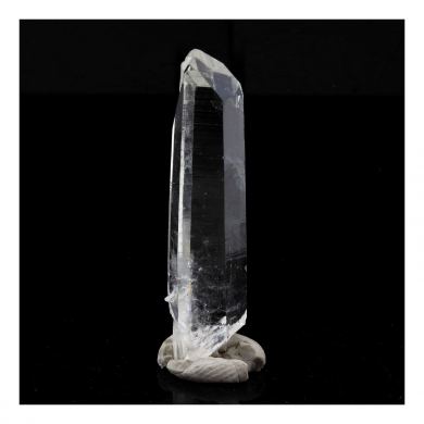 Quartz. 14.73 ct.