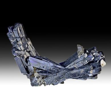 Azurite