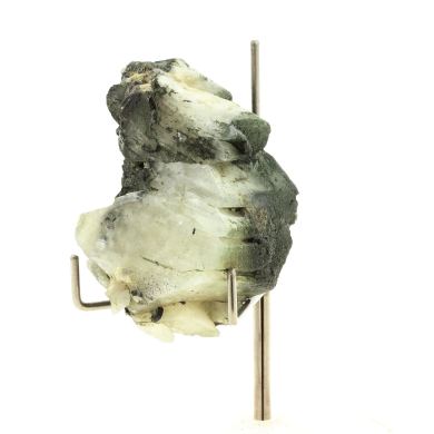 Adularia. 294.0 ct.