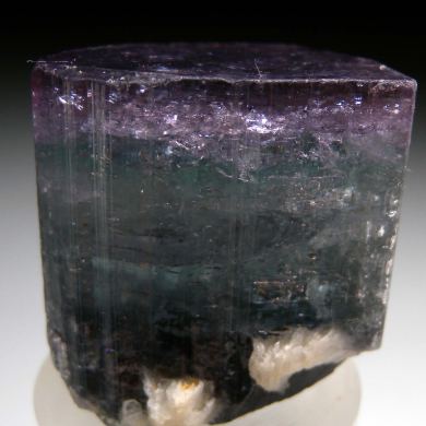 Tourmaline