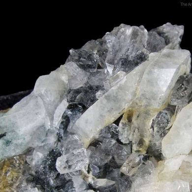 Whitlockite