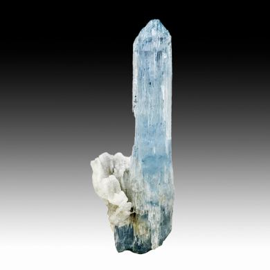 Beryl