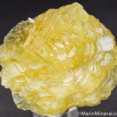 Prehnite