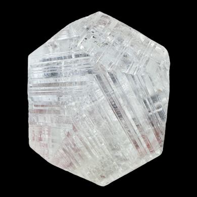 Calcite 