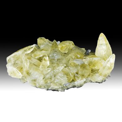Calcite