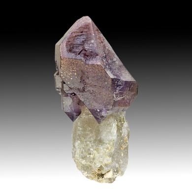 Quartz