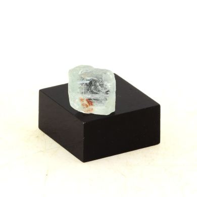 Aquamarine. 4.65 ct.