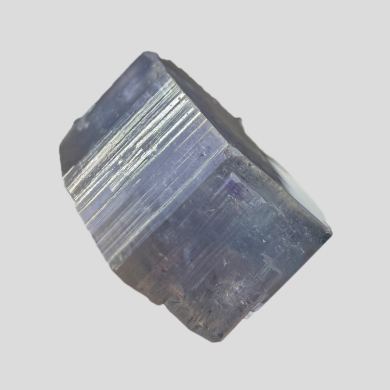 BLUE Fluorapatite PANASQUEIRA