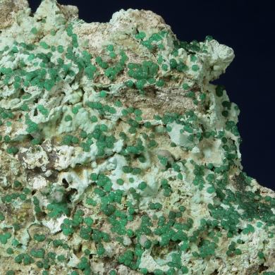 Cuprian Adamite