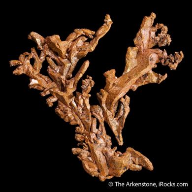 Copper