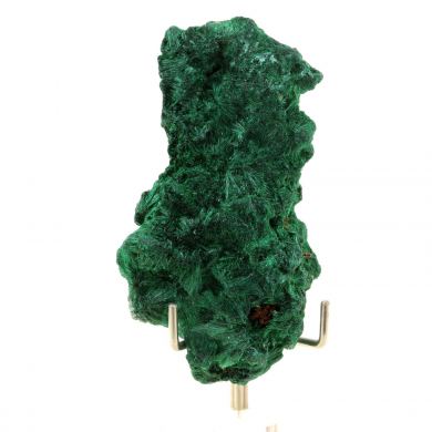 Malachite. 203.0 ct.