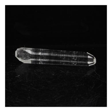 Quartz. 7.10 ct.