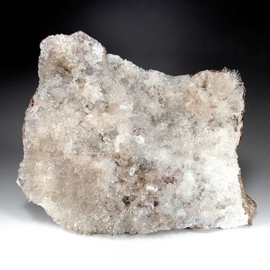 Calcite