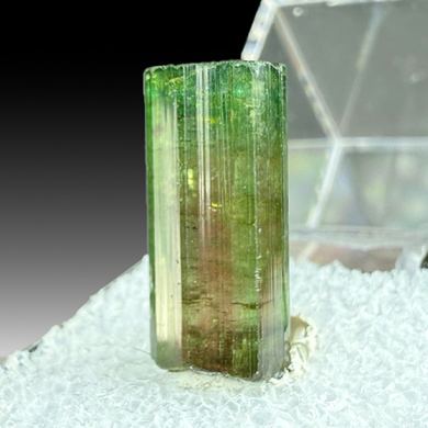 Elbaite