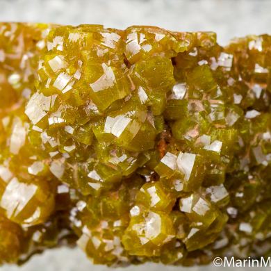 Pyromorphite