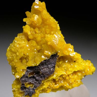 Pyromorphite