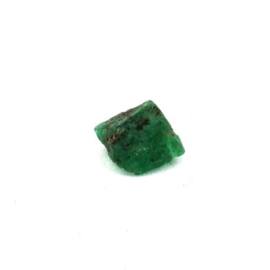 Emerald. 1.20 ct.