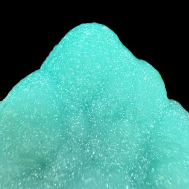 Smithsonite