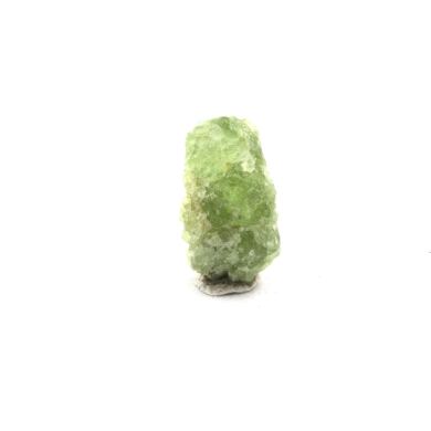 Peridot. 5.43 ct.