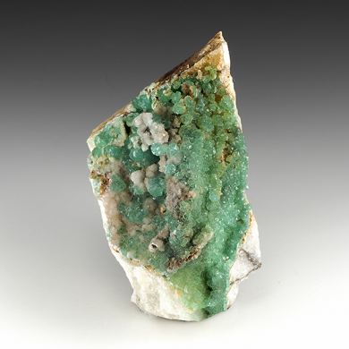Adamite