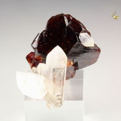 UVITE, MAGNESITE